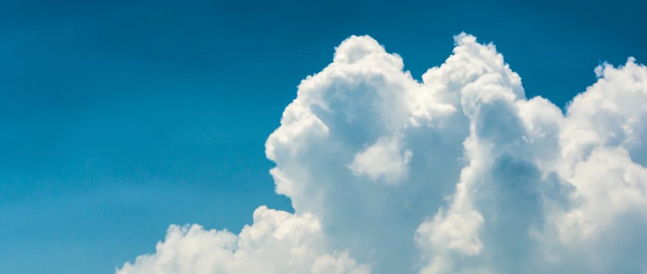 header-sky-clouds-e1536316565250